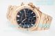 APS Super Replica Audemars Piguet Royal Oak 26240 Blue Dial Rose Gold  41mm Watch (4)_th.jpg